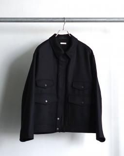 ULTERIOR(アルテリア) | 【正規取扱店】 Arthur Fashion World