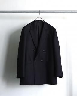 ulterior フットボールT サイズ4 Champion（チャンピオン）の「【別注】 ＜Champion＞ 9.4oz