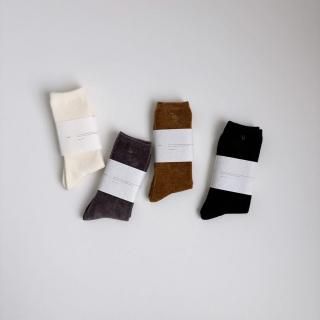 holk socks /041*SO#IT