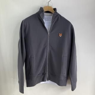 ブルゾン - ARTHUR FASHION WORLD