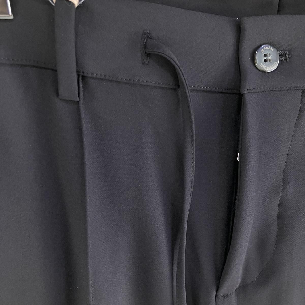 ジャブスアルキヴィオ マサッチョクリース有 サイレントツイル