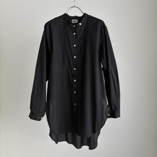 kijinokanosei shirts (hakutou)/KJ502AW11*SL#IT
