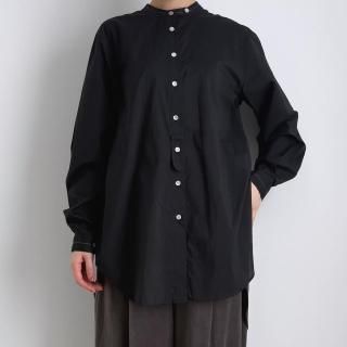 kijinokanosei shirts (hakutou)/KJ502AW11*SL#IT