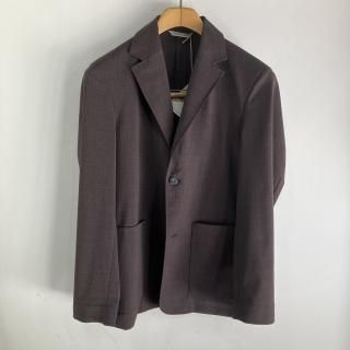 giabsarchivio（ジャブスアルキヴィオ）- ARTHUR FASHION WORLD