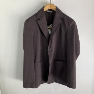 giabsarchivio（ジャブスアルキヴィオ）- ARTHUR FASHION WORLD