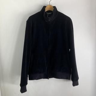 ブルゾン - ARTHUR FASHION WORLD