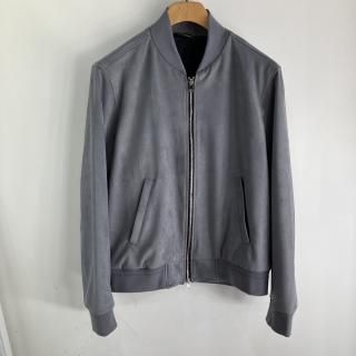 giabsarchivio（ジャブスアルキヴィオ）- ARTHUR FASHION WORLD