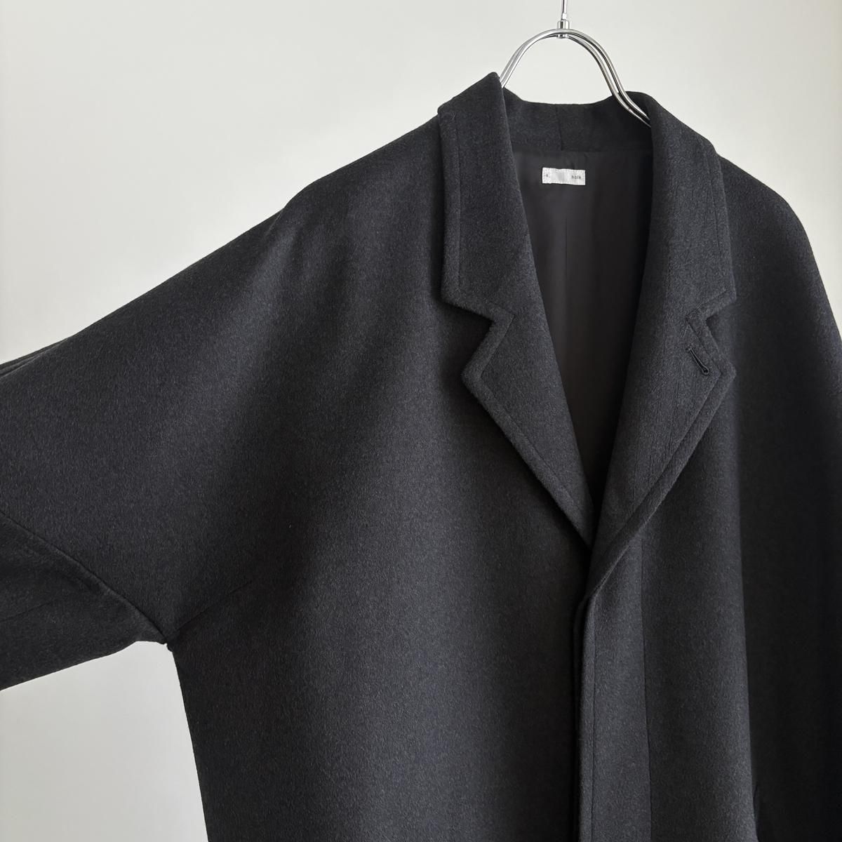 【鬼ボロ】 40s M-41 オーバーコート モッズコート Over Coat 鬼ボロ】 40s M-41 オーバーコート モッズコート Over Coat