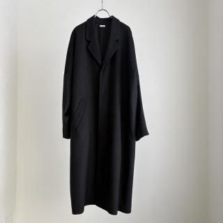 <img class='new_mark_img1' src='https://img.shop-pro.jp/img/new/icons13.gif' style='border:none;display:inline;margin:0px;padding:0px;width:auto;' />holk over coat (lamb short beaver)/008*CT#IT