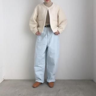 mina perhonen always(륦)Х롼磻ɥǥ˥/DN4631D*DM#IT