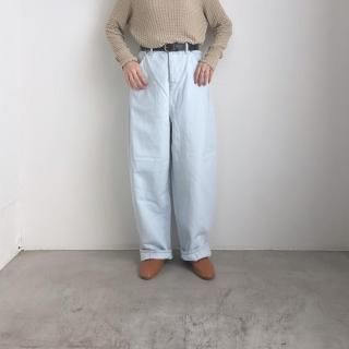 mina perhonen always(륦)Х롼磻ɥǥ˥/DN4631D*DM#IT