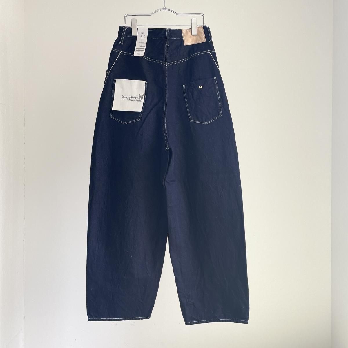 mina perhonen always バルーンワイドデニム 2613 DN4417A_products_3-1.jpg?w=1200