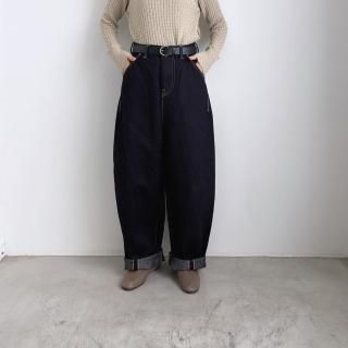 mina perhonen always(륦)Х롼磻ɥǥ˥/DN4416E*DM#IT