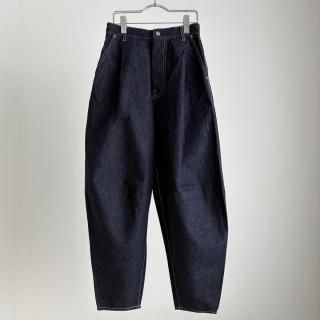 <img class='new_mark_img1' src='https://img.shop-pro.jp/img/new/icons13.gif' style='border:none;display:inline;margin:0px;padding:0px;width:auto;' />mina perhonen every day(֥ǥ)󡽥ѥͥǥ˥ /DN4642*DM#IT