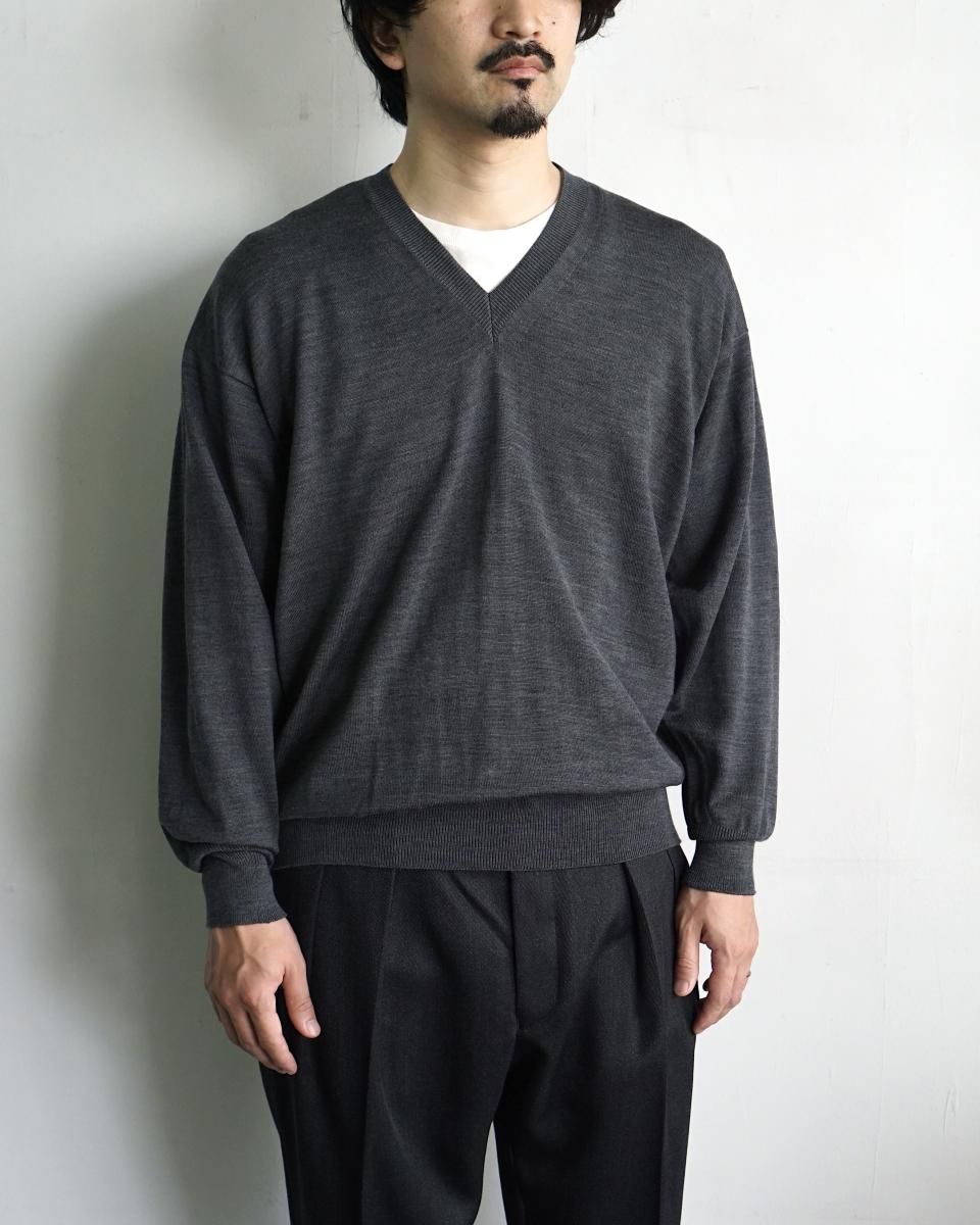 GA ARthur, Young Heir 四枚セット Arthur, Young Heir NF 4枚セット Arthur, Young Heir - Dawn of