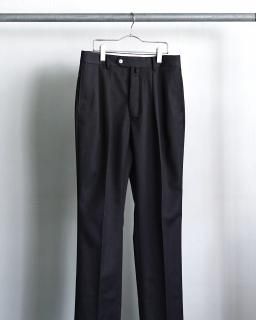 <img class='new_mark_img1' src='https://img.shop-pro.jp/img/new/icons13.gif' style='border:none;display:inline;margin:0px;padding:0px;width:auto;' />NEAT Wool TricotineStandard/ 25-02WTS*PT#GH