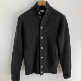 <img class='new_mark_img1' src='https://img.shop-pro.jp/img/new/icons13.gif' style='border:none;display:inline;margin:0px;padding:0px;width:auto;' />륬 Х륹꡼Υ ǥ/25IM491697*KN#MC
