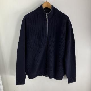 GIM - ARTHUR FASHION WORLD