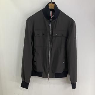 <img class='new_mark_img1' src='https://img.shop-pro.jp/img/new/icons13.gif' style='border:none;display:inline;margin:0px;padding:0px;width:auto;' />PMDS ӥ µۿ ɥ顼ѡȥå֥륾/NAKIA-SW719*BR#MC