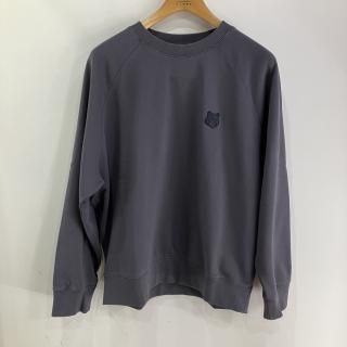 <img class='new_mark_img1' src='https://img.shop-pro.jp/img/new/icons13.gif' style='border:none;display:inline;margin:0px;padding:0px;width:auto;' />᥾󥭥ĥ ܡɥեå 쥮顼եå 饰󥹥å/PM00306KM0340-P180*CL#MC