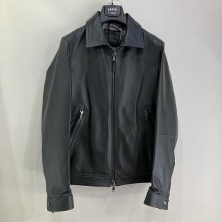 <img class='new_mark_img1' src='https://img.shop-pro.jp/img/new/icons13.gif' style='border:none;display:inline;margin:0px;padding:0px;width:auto;' />åƥ GIACOMO(㥳) ꡼ ʥåѥ顼 󥰥饤/GIACOMO-9282-8*LE#MC