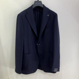 TAGLIATORE　Time SALE　最終値下げ TAGLIATORE タリアトーレ｜札幌のセレクトショップ ガルダローバ