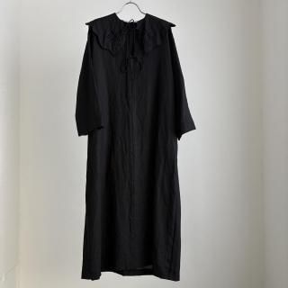 <img class='new_mark_img1' src='https://img.shop-pro.jp/img/new/icons13.gif' style='border:none;display:inline;margin:0px;padding:0px;width:auto;' />TOWAVASE Bonvoyage dress/30-0025A*OP#IT