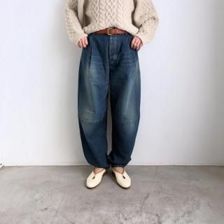 mina perhonen (ミナペルホネン)| 【正規取扱店】 Arthur Fashion