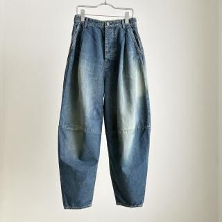 <img class='new_mark_img1' src='https://img.shop-pro.jp/img/new/icons13.gif' style='border:none;display:inline;margin:0px;padding:0px;width:auto;' />mina perhonen every day(֥ǥ)󡽥ѥͥǥ˥ /DN4643*DM#IT