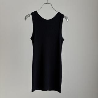 <img class='new_mark_img1' src='https://img.shop-pro.jp/img/new/icons13.gif' style='border:none;display:inline;margin:0px;padding:0px;width:auto;' />Shida special tank top (ߥ50륯50)/250205*CS#IT