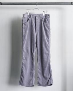 <img class='new_mark_img1' src='https://img.shop-pro.jp/img/new/icons13.gif' style='border:none;display:inline;margin:0px;padding:0px;width:auto;' />25AW MAATEE&SONS PAINTER / MT5303-0224*PT#GH