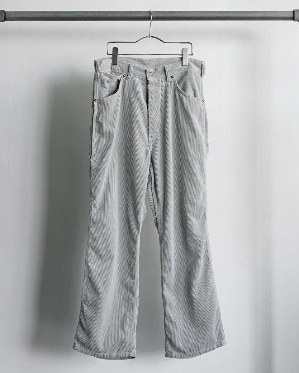 MAATEE&SONS Painter 25aw サイズ 3 25AW MAATEE&SONS PAINTER / MT5303-0224*PT#GH - ARTHUR FASHION WORLD