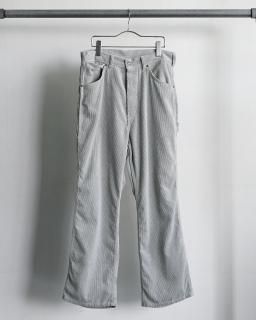 <img class='new_mark_img1' src='https://img.shop-pro.jp/img/new/icons13.gif' style='border:none;display:inline;margin:0px;padding:0px;width:auto;' />25AW MAATEE&SONS PAINTER / MT5303-0224*PT#GH