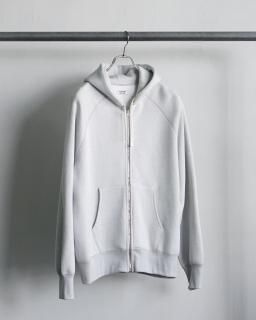 <img class='new_mark_img1' src='https://img.shop-pro.jp/img/new/icons13.gif' style='border:none;display:inline;margin:0px;padding:0px;width:auto;' />25AW MAATEE&SONS JIP PARKA / MT5303-0802*CL#GH