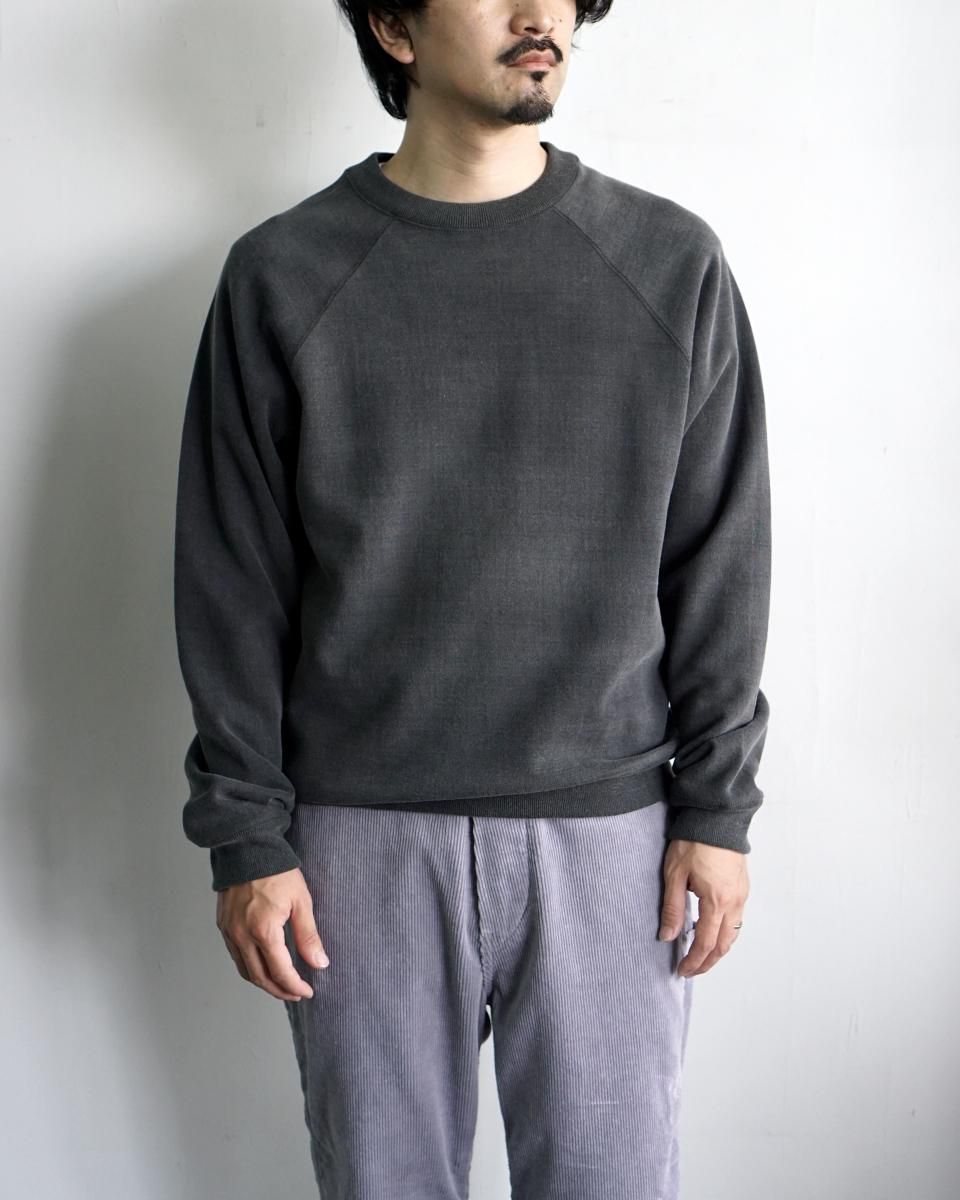 新品 25ss 柿乃葉別注 maatee&sons スウェット MAATEE＆SONS Ex College Sweat 柿乃葉別注 - メルカリ