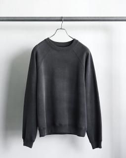 <img class='new_mark_img1' src='https://img.shop-pro.jp/img/new/icons13.gif' style='border:none;display:inline;margin:0px;padding:0px;width:auto;' />25AW MAATEE&SONS SWEAT / MT5303-0813*CL#GH