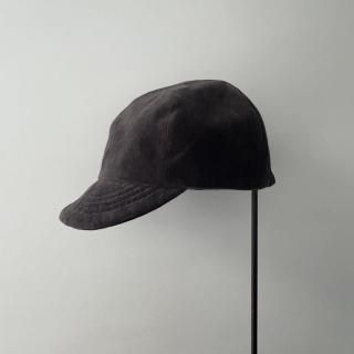 <img class='new_mark_img1' src='https://img.shop-pro.jp/img/new/icons13.gif' style='border:none;display:inline;margin:0px;padding:0px;width:auto;' />chisaki HAT Abby (åȥ٥٥å)  *HA#IT*