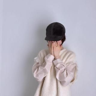 chisaki HAT Abby (åȥ٥٥å)  *HA#IT*