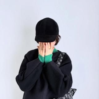 chisaki(チサキ) | 【正規取扱店】 Arthur Fashion World 公式