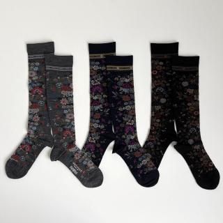 ANTIPAST(アンティパスト) | 【正規取扱店】 Arthur Fashion World