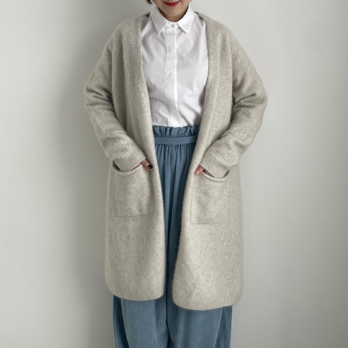 189166453.jpg?cmsp_timestamp=