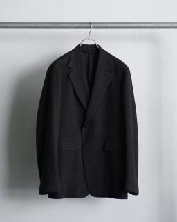 The CLASIK - ARTHUR FASHION WORLD