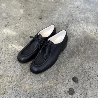 <img class='new_mark_img1' src='https://img.shop-pro.jp/img/new/icons13.gif' style='border:none;display:inline;margin:0px;padding:0px;width:auto;' />BEAUTIFUL SHOES TIROLEAN SHOES /BSS2534005*LU#IT