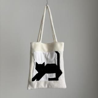 <img class='new_mark_img1' src='https://img.shop-pro.jp/img/new/icons13.gif' style='border:none;display:inline;margin:0px;padding:0px;width:auto;' />chitose.K patchwork tote bag/3252-01*BG#IT