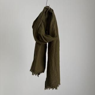 <img class='new_mark_img1' src='https://img.shop-pro.jp/img/new/icons13.gif' style='border:none;display:inline;margin:0px;padding:0px;width:auto;' />LOCALLY muji muffler/02272-1*SF#IT