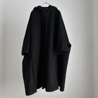 アウター - ARTHUR FASHION WORLD