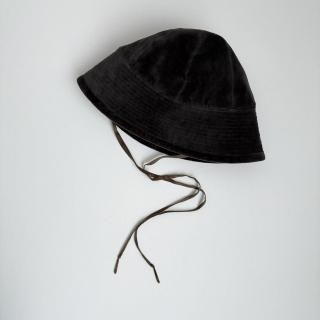 <img class='new_mark_img1' src='https://img.shop-pro.jp/img/new/icons13.gif' style='border:none;display:inline;margin:0px;padding:0px;width:auto;' />chisaki HAT Noel (ܥ) *HA#IT*