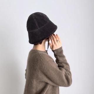 <img class='new_mark_img1' src='https://img.shop-pro.jp/img/new/icons13.gif' style='border:none;display:inline;margin:0px;padding:0px;width:auto;' />chisaki HAT Noel (ܥ) *HA#IT*