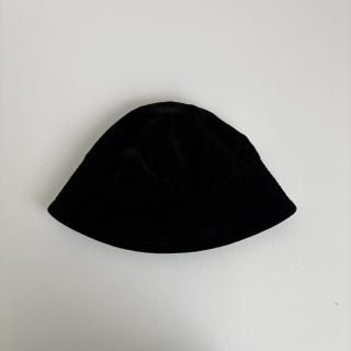 chisaki(チサキ) | 【正規取扱店】 Arthur Fashion World 公式