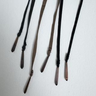 <img class='new_mark_img1' src='https://img.shop-pro.jp/img/new/icons13.gif' style='border:none;display:inline;margin:0px;padding:0px;width:auto;' />chisaki Ribbon(˹ҤξɤˤĤܥñ)*AO#IT*